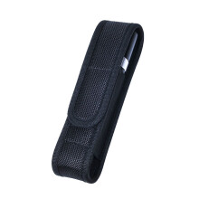 Tactically Flashlight Outdoor Flashlight Holsters Flashlight Case Belt Multitool Hunting Accessories