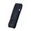 Tactically Flashlight Outdoor Flashlight Holsters Flashlight Case Belt Multitool Hunting Accessories 1