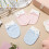 Baby Cotton Mittens Prevent Scratching 2 Pairs 1