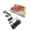 Wireless Violin Pickup Universal for Musical Instruments 1