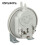 Wind Pressure Switch for Wall-Mounted Gas Boilers 26/18Pa 1