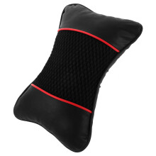 Cuscino per il collo per sedia da gaming, per dormire, per reclinare il corpo, per sedile auto, da viaggio