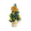 Mini Christmas Tree Decoration for Tabletop 4