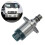 Diesel Suction Valve 294200 4970 3