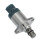 Common Rail Valve 294200 4970 Isuzu 1