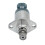 Suction Control Valve 294200 4970 Isuzu 18