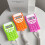Handheld Calculator with Lanyard Battery Operated Large 8