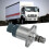 Diesel Suction Valve 294200 4970 7