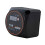 Double Battery Isolator Voltage Sensitive Relay Smart for Marine Boat 1