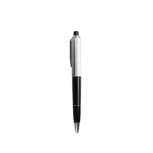 Stun Pen - Hilarious Hidden Prank Gadget - Perfect for Gifts and Gags for Him and Her