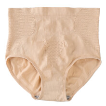 Tummy Controls Shapewear Underwear for Women Shaping Underwear Slimming Traceless Body Shaper Panties Butt Lifter Gifts