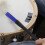 Drum Brushes Wire Type 2 Pcs 2