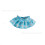 Conjunto de ropa de lujo para muñecas de 17 cm (3 piezas) 4