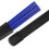 Drum Brushes Wire Type 2 Pcs 5