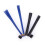 Drum Brushes Wire Type 2 Pcs 6