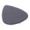Guitar Picks Acoustic Electric 100 pcs 0.71 mm 2