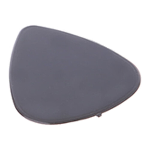 Guitar Picks Acoustic Electric 100 pcs 0.71 mm 1