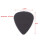 Guitar Picks Acoustic Electric 100 pcs 0.71 mm 4