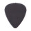 Guitar Picks Acoustic Electric 100 pcs 0.71 mm 5