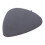 Guitar Picks Acoustic Electric 100 pcs 0.71 mm 6