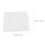 3PCS Wool Felt Wet Mats for Crafts Handmade DIY Material Tool 2