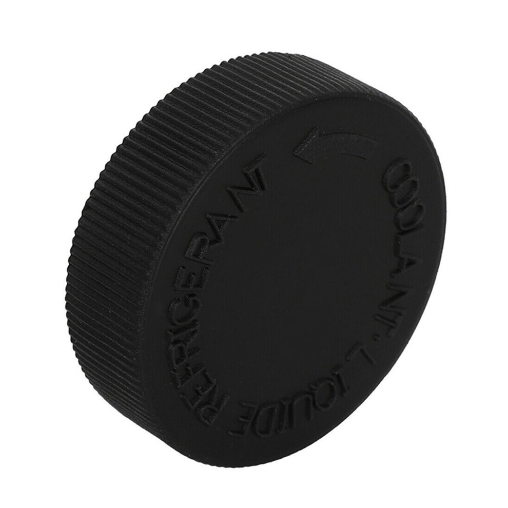Replacement Car Coolant Bottle Cap For Coolant Fluid Reservoir Cap For Oem 21712-79900 9132278052410