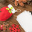 3PCS Wool Felt Wet Mats for Crafts Handmade DIY Material Tool 6