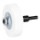 Grinding Wheel Practical Electric Drill Abrasive for Clean Polishing 4