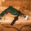 Grinding Wheel Practical Electric Drill Abrasive for Clean Polishing 5