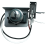 Για Weber Για Genesis300Series Κιτ ανάφλεξης ψησταριάς2007Μοντέλα E310E320 1