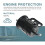 High Pressure Fuel Filter for Suzuki Outboard DF200 DF225 7