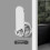 Zinc Alloy Cam Lock for Cabinets,Mailboxes,File Drawers,Secure Small Lock with 2 Keys (Multiple Sizes) 2