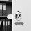 Zinc Alloy Cam Lock for Cabinets,Mailboxes,File Drawers,Secure Small Lock with 2 Keys (Multiple Sizes) 6