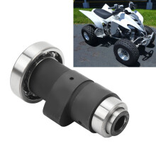 Nockenwellenbaugruppe mit Lagern für YFM350 Raptor 2004-2006