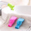 Topbathy faucet handle extender set 3 pcs 4