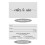 100 Pcs Multi-use Voting Cards Blank White Entrance Tickets 6