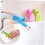 Topbathy faucet handle extender set 3 pcs 5