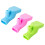 Topbathy faucet handle extender set 3 pcs 7