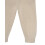 Σετ πλεκτής ζακέτας και φόρμας Gerber για μωρά Unisex 2 τεμάχια 8