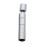 Magnetic Spark Plug Socket 14mm Thin Wall Swivel 1