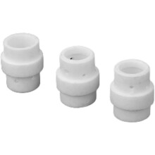 MB 24KD Ceramic Gas Diffuser – 20 pcs