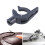FEAMOS Tonearm Rest Clip for Turntables 2