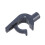 FEAMOS Tonearm Rest Clip for Turntables 4