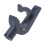 FEAMOS Tonearm Rest Clip for Turntables 5