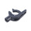 FEAMOS Tonearm Rest Clip for Turntables 7