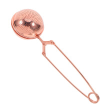Tea Ball Infusers for Loose Tea Tea Ball Strainer Stainless Steel Tea Ball