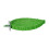 Parrot perch pole with suction cup and grinding claws 1
