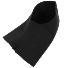 Water Sports Diving Hood Neoprene 1Pcs 16.1x14.2x13.8in