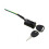 Electric Bicycle Ignition Switch Key Power Lock for E-Bike 2