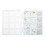 (Aurora) Shiny Nail Rhinestones Kit with Storage Box 3
